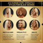 613-info55