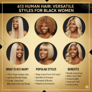 613-info55