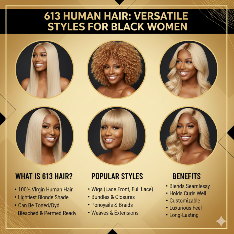 613-info55