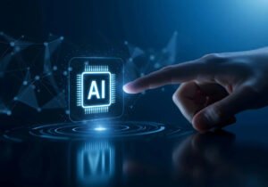 AI SEO Agency In UK