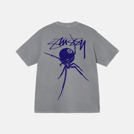 ARACHNID-TEE-PIGMENT-DYED-1-430x430
