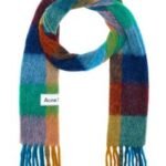 Acne-Studios-Heavy-Scarf
