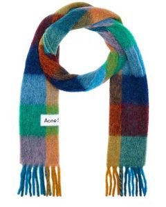 Acne-Studios-Heavy-Scarf