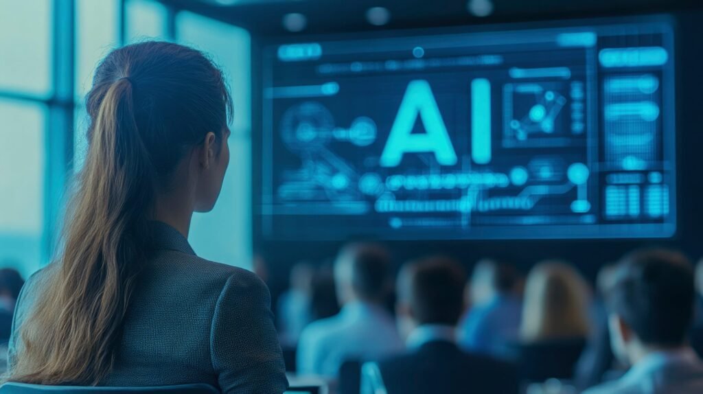 Best Artificial Intelligence Course for Kids