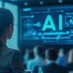 Best Artificial Intelligence Course for Kids