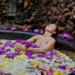 Ayurveda Kur Sri Lanka