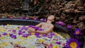 Ayurveda Kur Sri Lanka