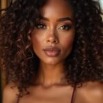 Beautiful Curly Hair Wigs for Effortless Volume & Style