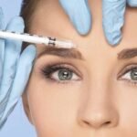 Botox Injection Dubai33
