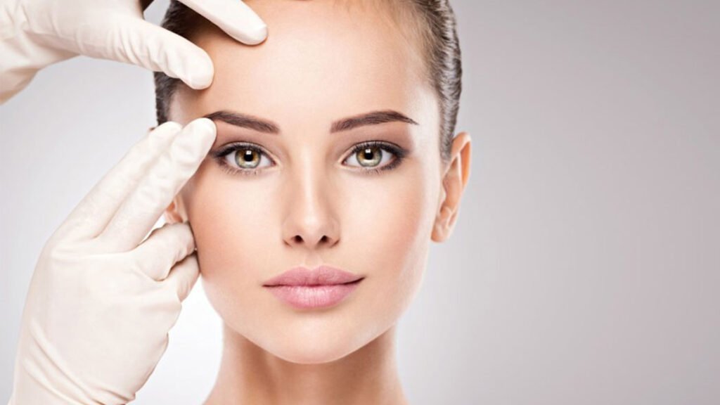 Botox Injection Dubai8
