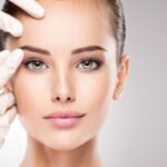Botox Injection Dubai8