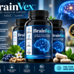 Brainvex