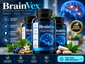 Brainvex