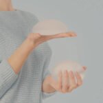 Breast-Augmentation-Dubai-_-Dr-Matteo-Vigo