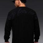 New Style Official Brands Geed Up