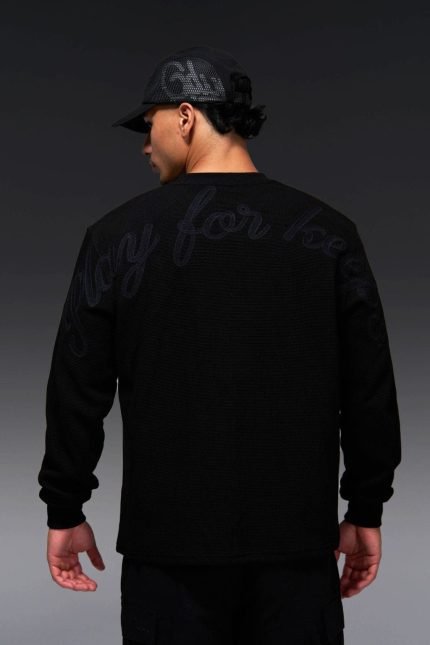 New Style Official Brands Geed Up