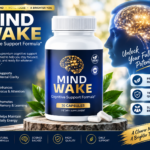 MindWake™ Review 2026