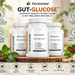GutGlucose™ Review 2026