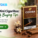 Cheap Cigarettes Dubai UAE