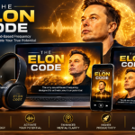 The Elon Code