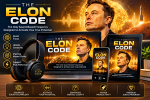 The Elon Code