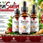 ZenSulin Reviews 2026