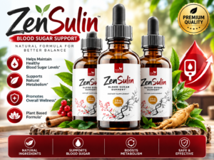 ZenSulin Reviews 2026