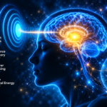 Genius Brain Signal