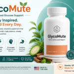 GlycoMute