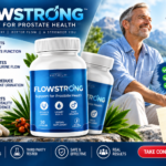 FlowStrong