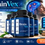 BrainVex™