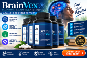 BrainVex™