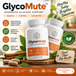 GlycoMute