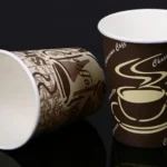 Make Your Shop Shine Using Nice Custom Paper Cups