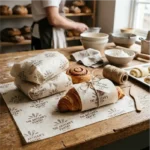 Custom Parchment Paper