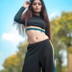 Goa Call girls Service