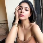 Goa Escort Agency