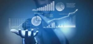 Data Analysis and Report