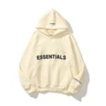 ESSENTIALS-Oversized-Hoodie-beige-1-300x300