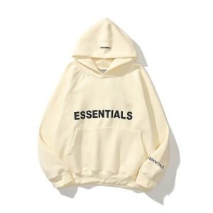 ESSENTIALS-Oversized-Hoodie-beige-1-300x300