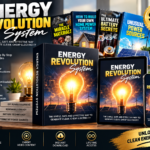Energy Revolution