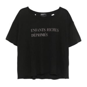 Erd Logo Shirt​