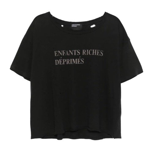Erd Logo Shirt​