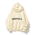 Essentials-Oversized-Hoodie-2-300x300