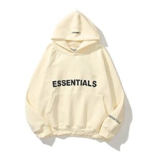 Essentials-Oversized-Hoodie-2-300x300