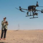 GACA-Drone-Training-1-1-r8raech597k4u9pnjnf4kum5vleajdejwty7rvypu0