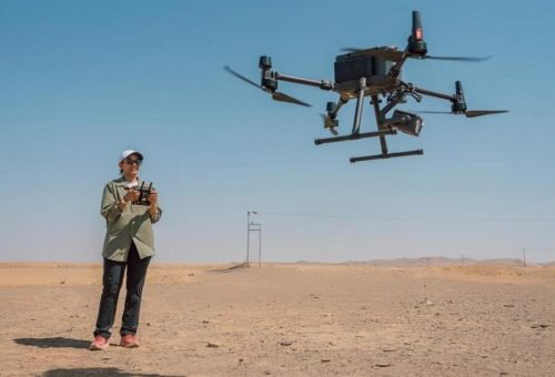 GACA-Drone-Training-1-1-r8raech597k4u9pnjnf4kum5vleajdejwty7rvypu0