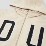 Geedup Clothing Official Brands Style