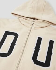 Geedup Clothing Official Brands Style