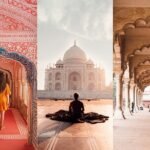Golden Triangle Tour with Ranthambore